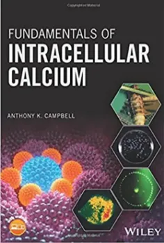 Imagem de Fundamentals of Intracellular Calcium