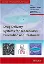Picture of Book Delivery Systems for Tuberculosis Prevention and Treatment