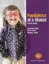 Picture of Book Pediatrics at a Glance