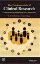 Picture of Book The Fundamentals of Clinical Research: A Universal Guide for Implementing Good Clinical Practice