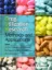 Picture of Book Drug Utilization Research: Methods and Applications