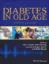 Imagem de Diabetes in Old Age