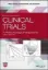 Picture of Book Clinical Trials: A Methodologic Perspective