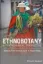 Picture of Book Ethnobotany: A Phytochemical Perspective