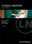 Imagem de Lectures Notes: Clinical Medicine
