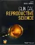 Imagem de Clinical Reproductive Science