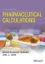 Imagem de Pharmaceutical Calculations