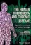 Picture of Book The Human Microbiota and Chronic Disease: Dysbiosis as a Cause of Human Pathology