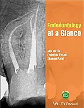 Imagem de Endodontology at a Glance
