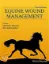 Imagem de Equine Wound Management