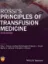 Picture of Book Rossi's Principles of Transfusion Medicine