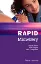 Picture of Book Rapid Midwifery