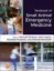 Imagem de Textbook of Small Animal Emergency Medicine