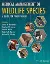 Picture of Book Medical Management of Wildlife Species: A Guide for Practitioners