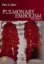 Picture of Book Pulmonary Embolism