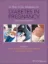 Imagem de A Practical Manual of Diabetes in Pregnancy