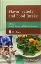 Imagem de Flavor, Satiety and Food Intake