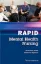 Imagem de Rapid Mental Health Nursing