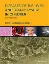 Imagem de Diseases of the Liver and Biliary System in Children