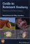 Picture of Book Guide to Ruminant Anatomy: Dissection and Clinical Aspects