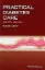 Picture of Book Practical Diabetes Care