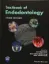 Imagem de Textbook of Endodontology