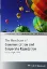 Picture of Book The Handbook of Communication and Corporate Reputation