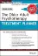 Imagem de The Older Adult Psychotherapy Treatment Planner