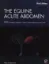 Picture of Book The Equine Acute Abdomen