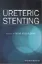 Picture of Book Ureteric Stenting