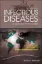 Picture of Book Infectious Diseases: A Geographic Guide