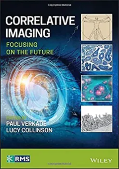 Picture of Book Correlative Imaging: Focusing on the Future