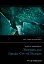 Picture of Book The Wiley Handbook of Disruptive and Impulse-Control Disorders
