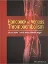 Picture of Book Handbook of Venous Thromboembolism