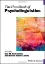Imagem de The Handbook of Psycholinguistics