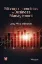 Picture of Book Microeconometrics in Business Management