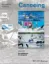 Imagem de Handbook of Sports Medicine and Science: Canoeing