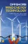 Imagem de Offshore Wind Energy Technology