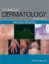 Imagem de Shimizu's Dermatology