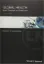 Picture of Book Global Health: Issues, Challenges and Global Action