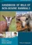 Picture of Book Handbook of Milk of Non-Bovine Mammals