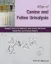 Picture of Book Atlas of Canine and Feline Urinalysis