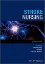 Imagem de Stroke Nursing