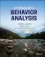 Picture of Book An Introduction to Behavior Analysis