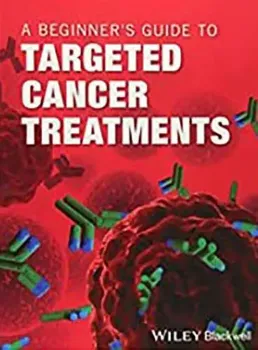 Picture of Book A Beginner's Guide to Targeted Cancer Treatments