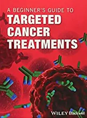 Imagem de A Beginner's Guide to Targeted Cancer Treatments
