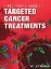 Picture of Book A Beginner's Guide to Targeted Cancer Treatments