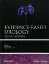 Picture of Book Evidence-Based Urology