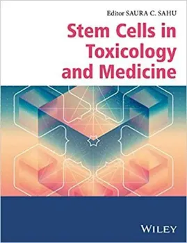 Imagem de Stem Cells in Toxicology and Medicine