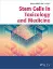 Imagem de Stem Cells in Toxicology and Medicine